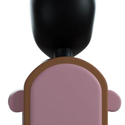 Youtooz - Black Clover: Seek