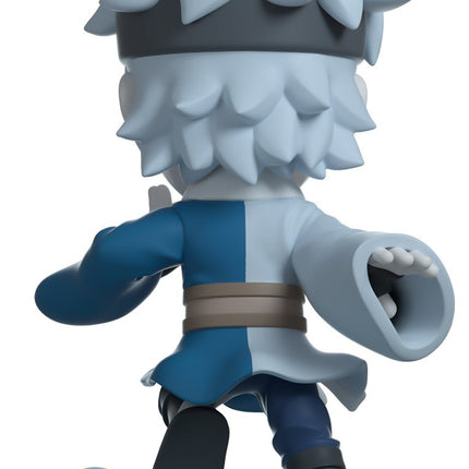 Youtooz - Naruto: Boruto - Mitsuki