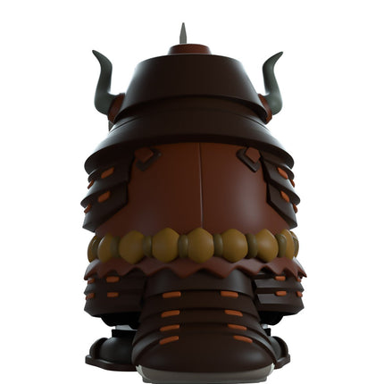 Youtooz - Avatar The Last Airbender: Samurai Appa