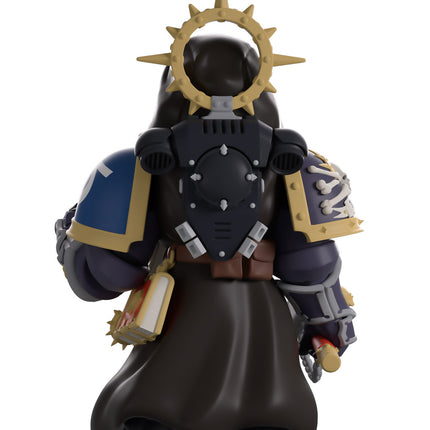 Youtooz - Space Marine II: The Chaplain (Release Date 05/26)