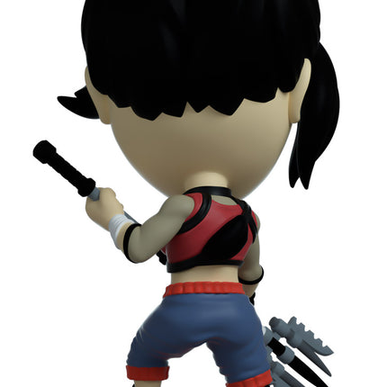 Youtooz - Dead Island: Amy