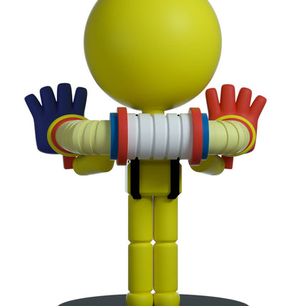 Youtooz - Poppy Playtime: Player