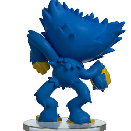 Youtooz - Poppy Playtime: Huggy Wuggy