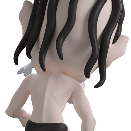 Youtooz - Lord of the Rings: Gollum (Release Date 01/26)