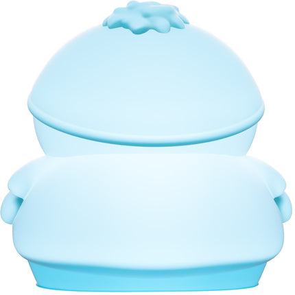 Youtooz - South Park - Cartman Night Light (Release date 09/26)