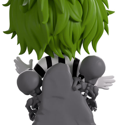 Youtooz - Beetlejuice: Beetlejuice