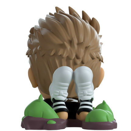 Youtooz - Sidemen FC: W2S