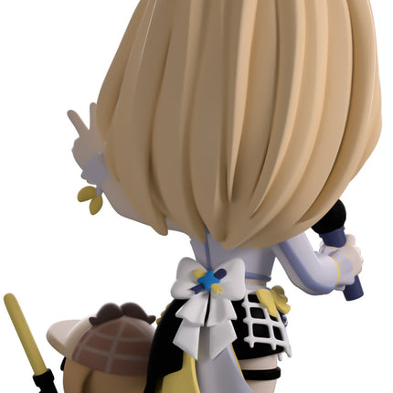 Youtooz - Hololive - Watson Amelia