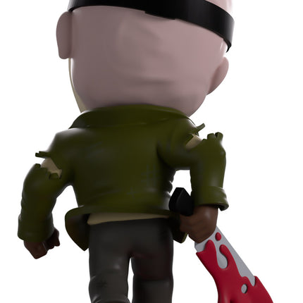Youtooz - Jason Universe: Jason (Release Date 09/26)