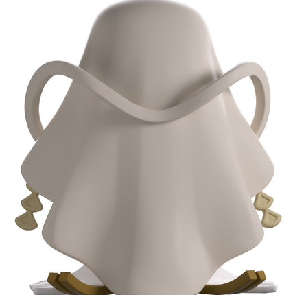 Youtooz - Cookie Run Kingdom: Mystic Flour Cookie (Release Date 02/26)
