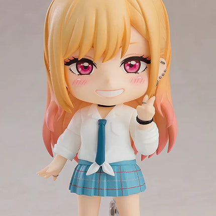 Good Smile Company: My Dress-Up Darling: Marin Kitagawa Nendoroid