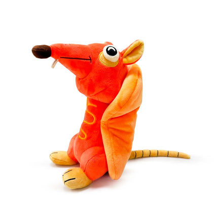 Youtooz: Ratshaker: Talking Summer Ratshaker (9in Plush) (Release Date: