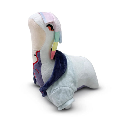 Youtooz: Apex Legends X Cyberpunk Edgerunners: Lucy (9in Plush) (Release Date: