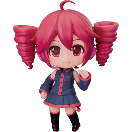 Good Smile Company: Character Vocal Series: Kasane Teto