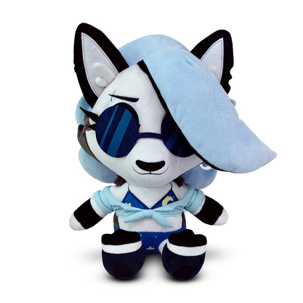 Youtooz: Helluva Boss: Summer Loona (9in Plush) (Release Date: 02/27)