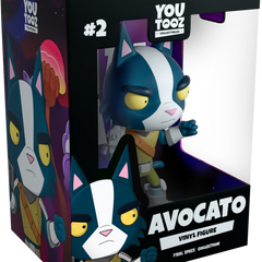 New Arrivals - Youtooz