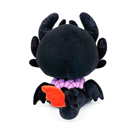 Youtooz: How To Train Your Dragon: Summer Toothless (9in Plush)