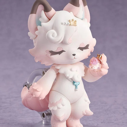 Good Smile Company: Fluffy Land: Dyana