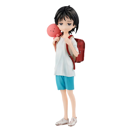 Good Smile Company: Takopi's Original Sin: Shizuka Kuze & Takopi Pop Up Parade