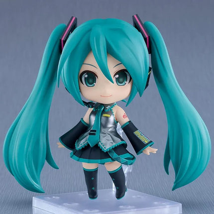 Good Smile Company: Character Vocal Series 01: Hatsune Miku 3.0 Nendroid