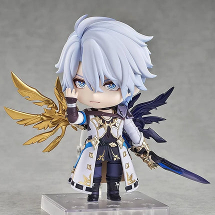 Good Smile Company: Honkai Star Rail: Phainon Nendroid