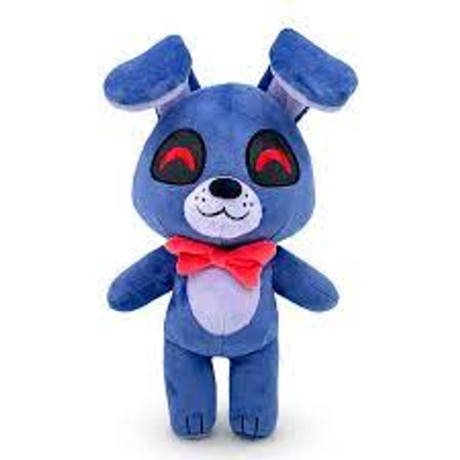 Youtooz - Five Nights at Freddy’s: Chibi Bonnie Plush