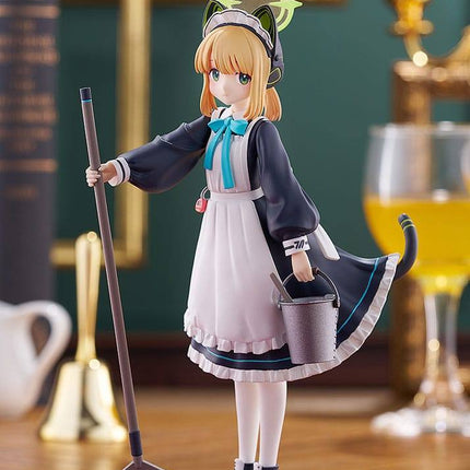 Good Smile Company: Blue Archive : Midori (Maid) Pop Up Parade