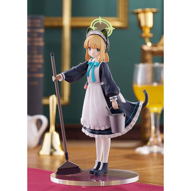 Good Smile Company: Blue Archive : Midori (Maid) Pop Up Parade (arriving mid september)
