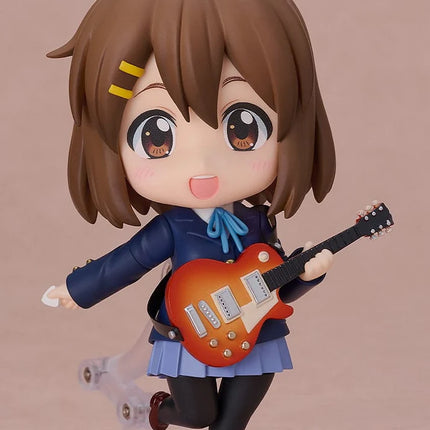 Good Smile Company: K-On!: Yui Hirasawa 2.0