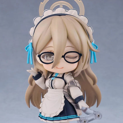 Good Smile Company: Blue Archive: Akane Murokasa