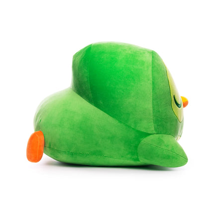 Youtooz: Duolingo: Sleep Mode Plush (16in) (Release Date: 03/27)