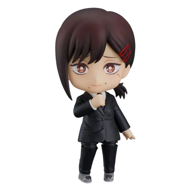 Good Smile Company: Chainsaw Man: Kobeni Nendoroid (arriving mid september)