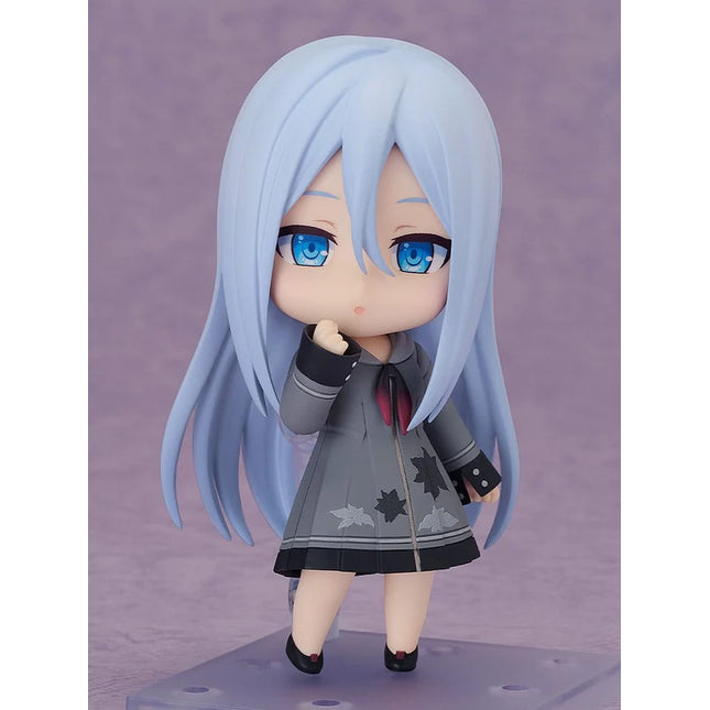 Good Smile Company: Hatsune Miku Colorful Stage: Yoisake Kanade Nendoroid (arriving mid september)