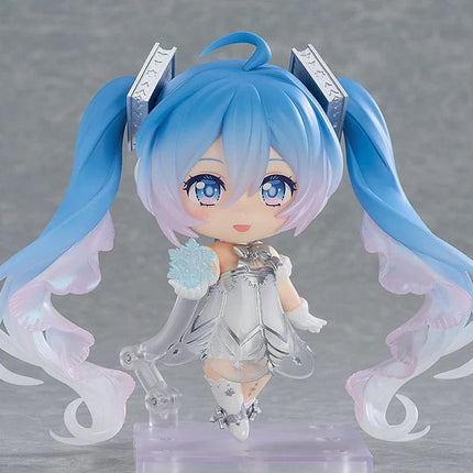 Good Smile Company: Character Vocal Series 01: Hatsune Miku Symphony Nendoroid 2025 Sapporo Concert Ver