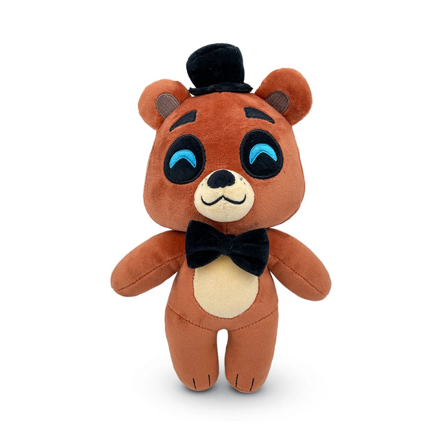 Youtooz - Five Nights at Freddy’s: Chibi Freddy Plush