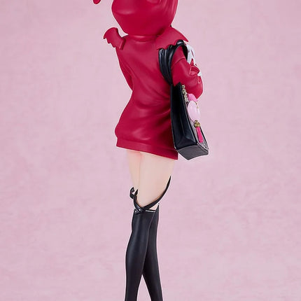 Good Smile company: Needy Streamer Overload: Ame L Pop Up Parade