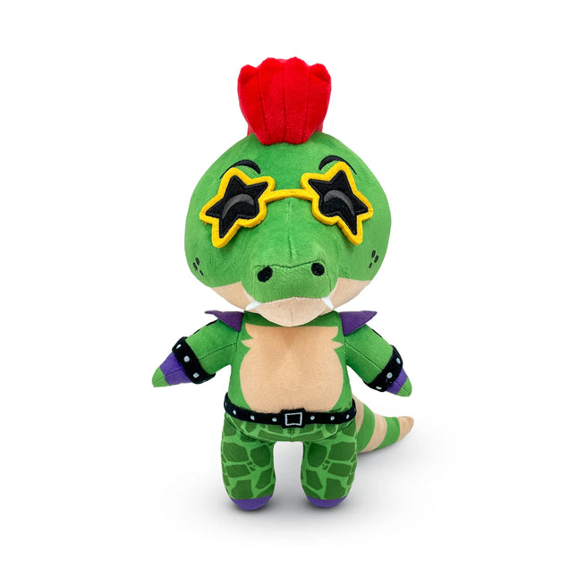 Youtooz - Five Nights at Freddy’s: Chibi Monty Plush