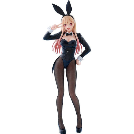 Aniplex: My Dress Up Darling: Marin Kitagawa Halloween Bunny Ver.
