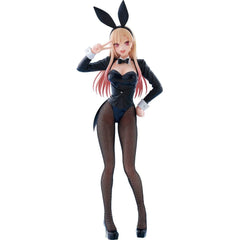 Aniplex