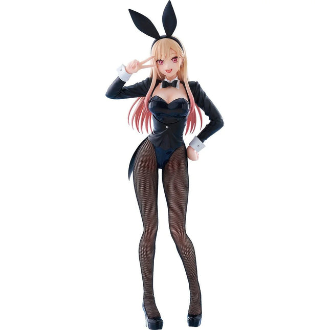 Aniplex: My Dress Up Darling: Marin Kitagawa Halloween Bunny Ver.