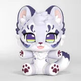 Good Smile Company: Fluffy Land: Oslo (Release Date: 09/26)