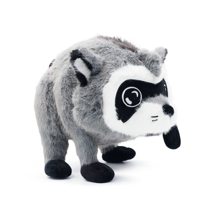 Youtooz: Jimothy (9in Plush) (Release Date: 02/27)