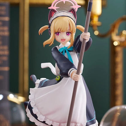 Good Smile Company: Blue Archive : Momoi (Maid) Pop Up Parade