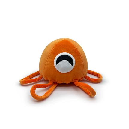 Youtooz - Garten of Ban Ban: Stinger Flynn Plush (9in)