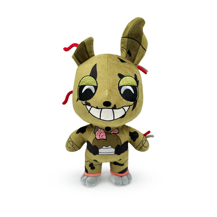 Five Nights at Freddy's: Springtrap Plush (9IN) [Release date: 2024/08]