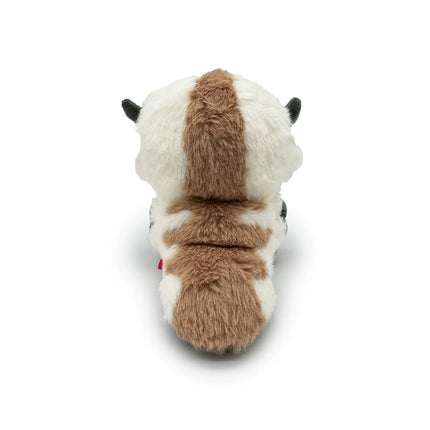 Avatar: The Last Airbender: Appa Stickie (6in) [Release date: 2024/09]