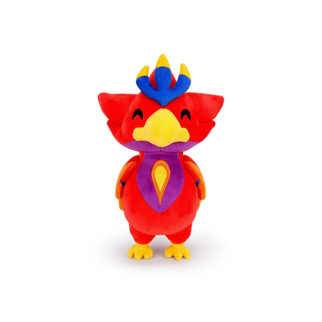 Youtooz - Castlevania: Suzaku Plush (9in)