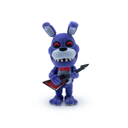 Five Nights at Freddy's: Bonnie Flocked