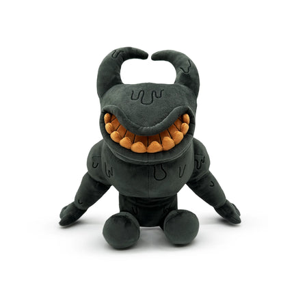 Bendy and The Dark Revival: Beast Bendy Plush (9IN) [Release date: 2024/07]