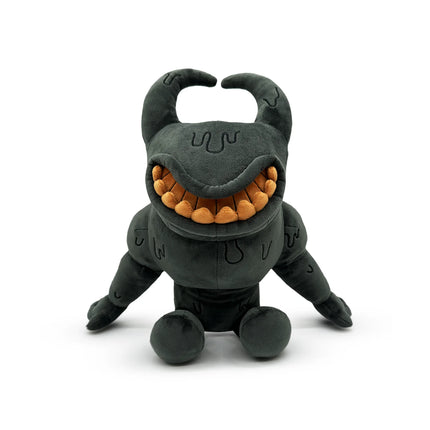 Youtooz - Bendy and The Dark Revival: Beast Bendy Plush (9IN)